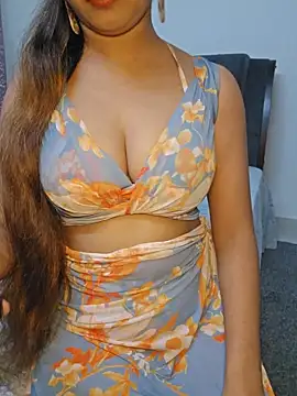 Awesomelusty online show from May 8, 6:10 pm