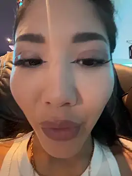 lean lie8 online show from February 24, 2:33 am