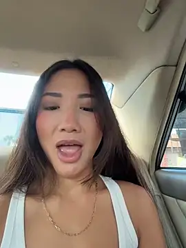 lean lie8 online show from July 21, 1:28 am