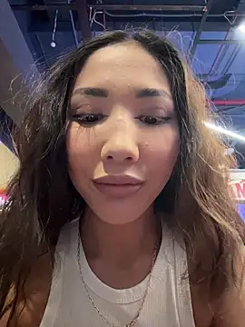 lean lie8 online show from March 17, 2:15 am