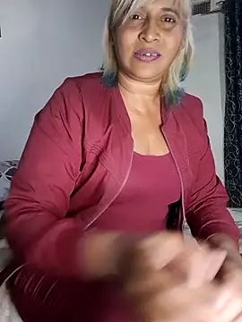 Goodgirlsue 77 online show from June 17, 2:29 pm