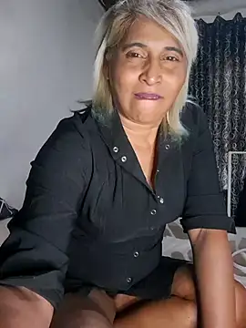Goodgirlsue 77 online show from July 23, 10:56 am