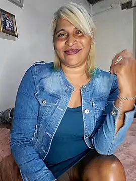 Goodgirlsue 77 online show from July 7, 3:26 pm
