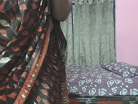 sunitha-3 online show from October 3, 6:46 pm