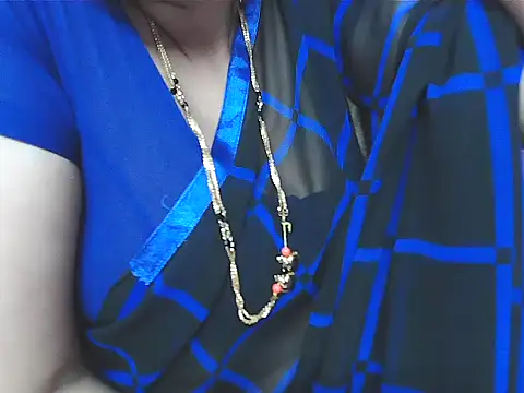 sunitha-3 online show from November 14, 3:01 pm