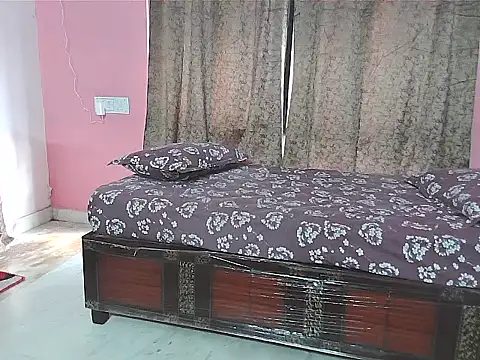 sunitha-3 online show from October 16, 10:07 am