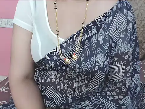 sunitha-3 online show from September 12, 1:29 pm