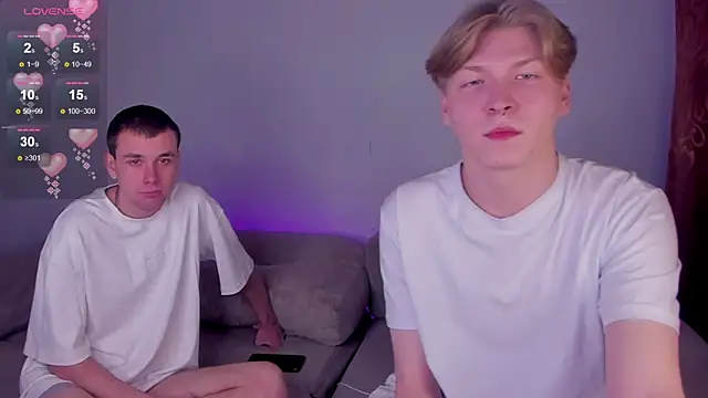TheMikeSever online show from November 12, 10:02 am