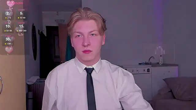 TheMikeSever online show from November 16, 12:16 pm