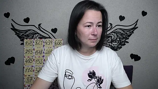 Snapshot of MarieSho chatting on September 15, 6:00 am MarieSho online show from September 15, 6:00 am