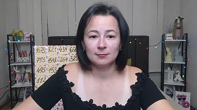 Snapshot of MarieSho chatting on September 12, 5:41 am MarieSho online show from September 12, 5:41 am