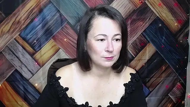 Snapshot of MarieSho chatting on September 26, 6:22 am MarieSho online show from September 26, 6:22 am