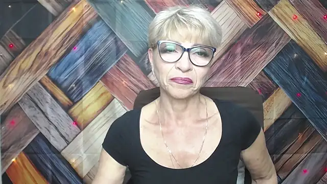 EllaBonito online show from September 15, 5:38 am