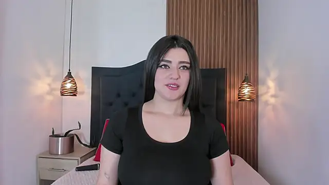 Snapshot of SARA_STONE17 chatting on September 16, 11:40 am SARA STONE17 online show from September 16, 11:40 am