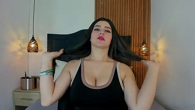 Snapshot of SARA_STONE17 chatting on September 23, 11:52 am SARA STONE17 online show from September 23, 11:52 am