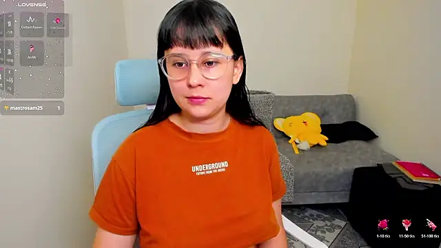 Sofisky2 online show from March 11, 11:29 pm