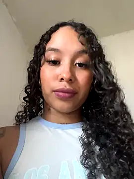 MarieLeon online show from October 4, 10:03 pm