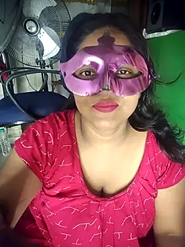 Snapshot of Ayesha-Baby chatting on September 15, 6:48 pm Ayesha-Baby online show from September 15, 6:48 pm