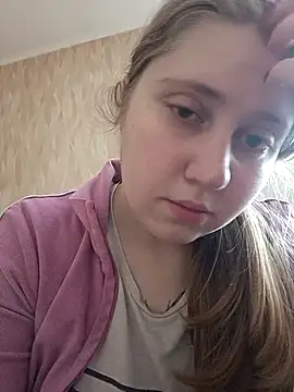 AnastasiaSky19 online show from February 4, 8:06 am