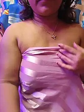 nisha baby2 online show from July 10, 12:56 am