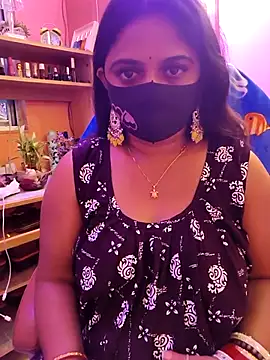 Snapshot of nisha_baby2 chatting on October 7, 11:25 am nisha baby2 online show from October 7, 11:25 am