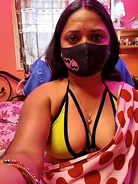 nisha baby2 online show from February 11, 4:03 am