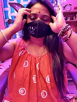 nisha baby2 online show from January 18, 10:55 am