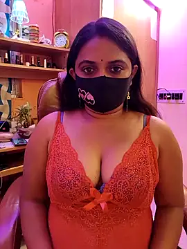 Snapshot of nisha_baby2 chatting on September 16, 5:43 pm nisha baby2 online show from September 16, 5:43 pm