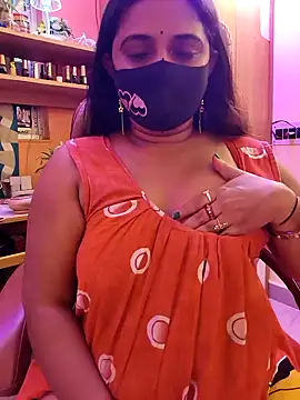 Snapshot of nisha_baby2 chatting on September 17, 5:44 pm nisha baby2 online show from September 17, 5:44 pm