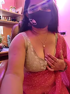 Snapshot of nisha_baby2 chatting on October 18, 7:44 am nisha baby2 online show from October 18, 7:44 am