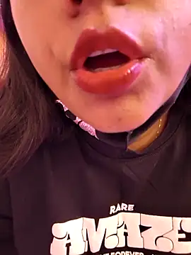 nisha baby2 online show from November 13, 8:24 am