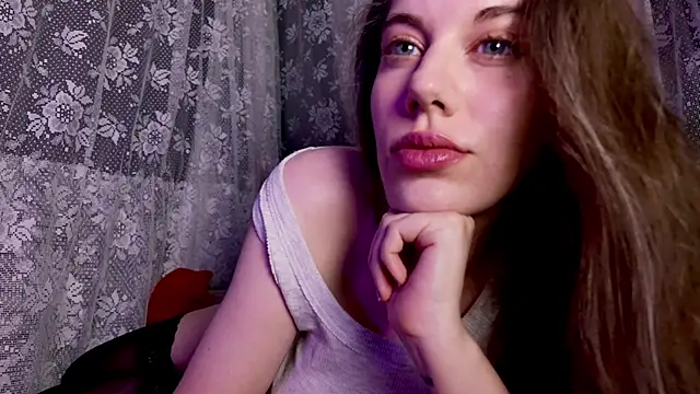 Mimi Miya online show from May 25, 2:27 pm