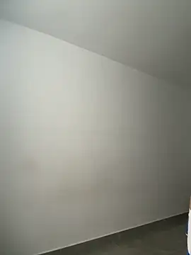 Arilw online show from November 14, 1:11 pm