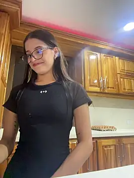 Arilw online show from February 13, 9:33 am