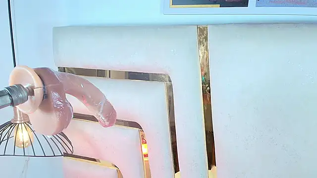 baby naughty1  online show from November 28, 3:15 pm