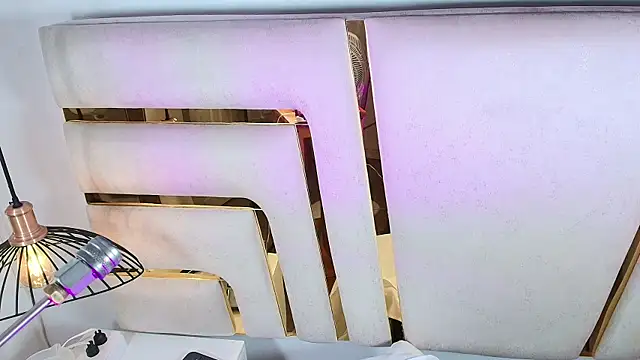 baby naughty1  online show from October 16, 3:47 pm