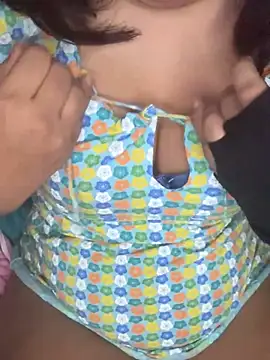 Shadow Girl007 online show from February 17, 5:12 pm