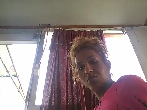 Mircka online show from February 12, 9:16 pm