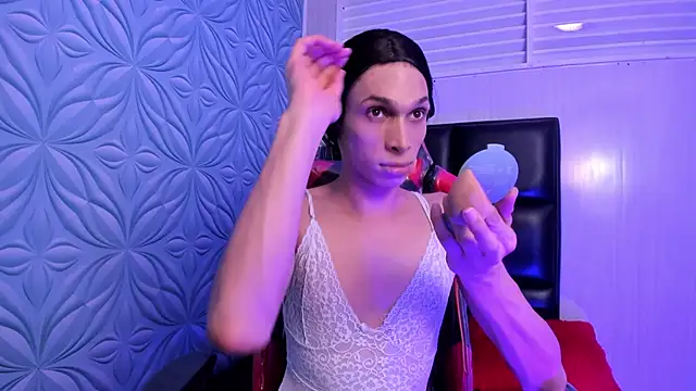 Milk max 18 online show from October 25, 9:54 pm