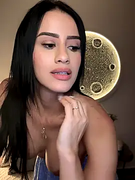 SarahhSmitth1 online show from October 30, 12:13 am