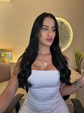 SarahhSmitth1 online show from June 20, 9:29 pm