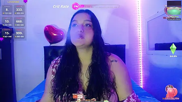 Snapshot of Laurenkenner_ chatting on September 22, 7:23 pm Laurenkenner online show from September 22, 7:23 pm