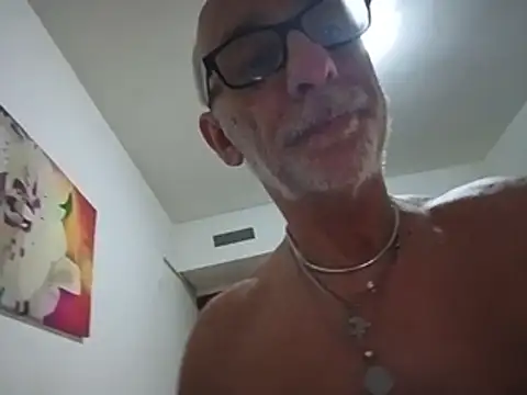 Toby2712 online show from July 23, 1:58 am