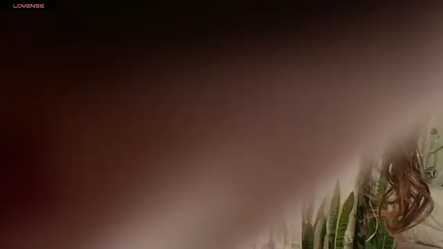 Tomoe b online show from November 22, 9:12 am