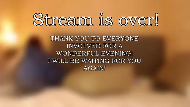 MissisNorris online show from May 5, 4:43 pm