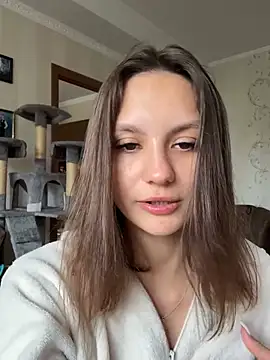 sweety secret  online show from May 18, 9:48 am