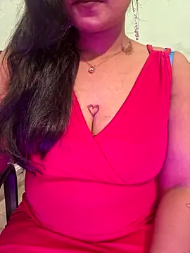 N-Natasha online show from September 18, 6:39 pm