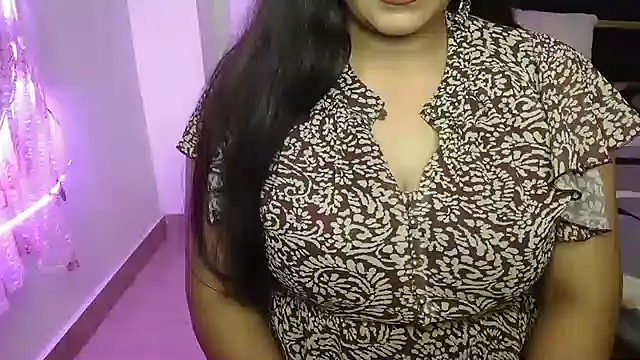 N-Natasha online show from May 22, 3:54 pm