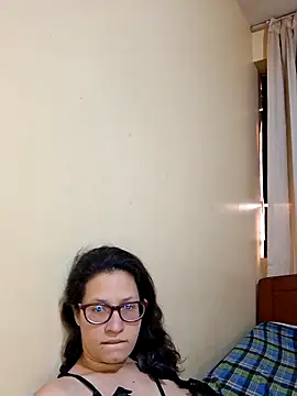 couple orgasm online show from February 27, 11:15 pm