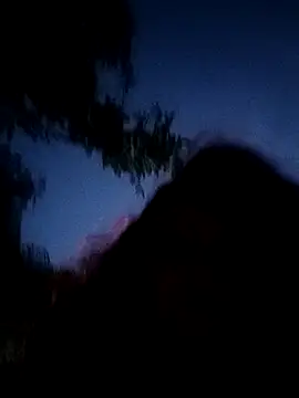SweetLeila40 online show from June 24, 7:24 pm